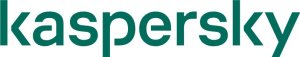 Kaspersky Lab KASPERSKY ESD Small Office Security 15+15+2 Device 2 Years Renewal 1