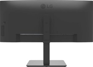 Monitor LG 34BA75QE-B 4
