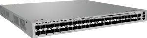 Switch Huawei HUAWEI S530-48S4XE 48xGE SFP ports 4x10GE SFP+ ports 2x12GE stack ports with 1xAC power module eKit 2