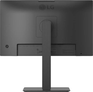 Monitor LG  27BA750-B 4