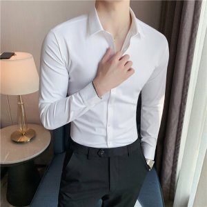 Switch Huawei HUAWEI S530-24ST4XE 24xGE SFP ports 8 of which are dual-purpose 10/100/1000 or SFP 4x10GE SFP+ ports 2x12GE stack ports 1xAC power 5