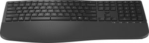 Klawiatura HP 680 Comfort Dual-Mode (8T6L8AA#ABD) 1