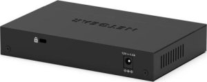 Switch NETGEAR MS308E-100EUS 4