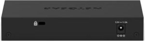 Switch NETGEAR MS308E-100EUS 5