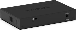 Switch NETGEAR NETGEAR 5PT Multigig Plus Switch MS305E 6