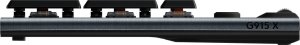 Klawiatura Logitech G915 X Lightspeed GL Tactile (920-012671) 6