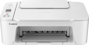 Urządzenie wielofunkcyjne Canon Pixma TS3751i (6671C026) 1