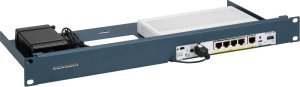 ExtraLink RACKMOUNT.IT kit for Cisco ISR 1101-4P 2