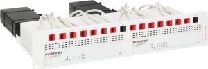 Fortinet RACKMOUNT.IT Kit for FortiGate 80F-PoE DSL & FW Duo 2
