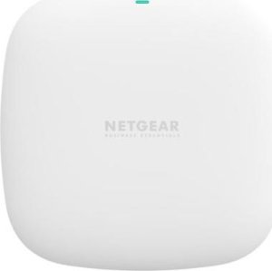 Access Point NETGEAR WAX210 AX1800 WiFi 6 Dual Band Access Point 1