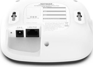 Access Point NETGEAR WAX210 AX1800 WiFi 6 Dual Band Access Point 4