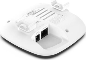 Access Point NETGEAR WAX210 AX1800 WiFi 6 Dual Band Access Point 6