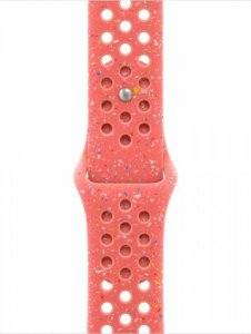 Apple APPLE 42mm Magic Ember Nike Sport Band - M/L 1