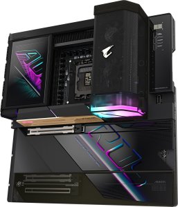Płyta główna Gigabyte Z890 AORUS XTREME AI TOP 4
