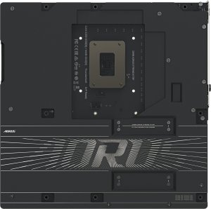 Płyta główna Gigabyte Z890 AORUS XTREME AI TOP 5