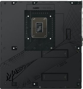 Płyta główna Gigabyte Z890 AORUS MASTER AI TOP 5