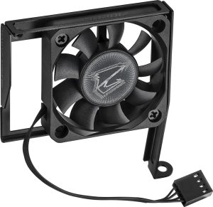 Płyta główna Gigabyte Z890 AORUS MASTER AI TOP 8