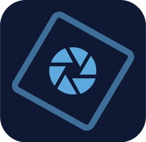 Adobe ADOBE Photoshop Elements 2025 MLP (DE) 1