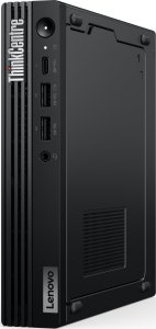 Komputer Lenovo LENOVO ThinkCentre M90q G5 Tiny Intel Core i9-14900 32GB 1TB SSD W11P TopSeller 1