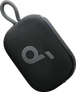 Głośnik Anker ANKER Soundcore Select 4 Go black kompakter und tragbarer Bluetooth Lautsprecher IP67 inkl. Trageschlaufe 1