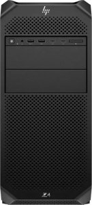 Komputer HP Z4 G5 TWR Intel Xeon W5-2545 64GB 1TB/SSD NVIDIA RTX 4500 24GB W11P 1J Gar (DE) 3