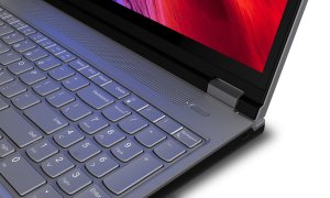 Laptop Lenovo LENOVO ThinkPad P16 G2 Intel Core i9-13980HX 40,64cm 16Zoll WQUXGA 2x48GB 2TB SSD RTX5000 WWAN Ready 3YPS W11P TopSeller 1