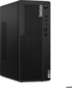 Komputer Lenovo ThinkCentre M75t G5 TWR AMD Ryzen 5 8500GE 16GB 512GB SSD W11P TopSeller 1