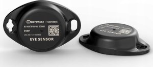Teltonika TELTONIKA TELEMATICS EYE SENSOR Bluetooth Low Energy ID Sensor 1