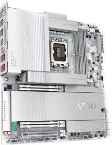 Płyta główna Gigabyte Z890 AERO D 3