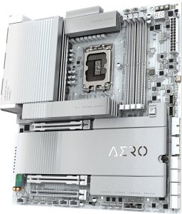 Płyta główna Gigabyte Z890 AERO D 4