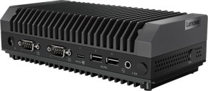 Komputer Lenovo LENOVO ThinkEdge SE30 Intel Core i5-1145GRE 16GB 512GB SSD W10IOT TopSeller 2