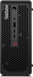 Komputer Lenovo LENOVO ThinkStation P3 Ultra Intel Core i5-14600 32GB 512GB SSD UMA W11P TopSeller 1