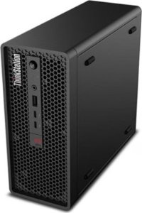 Komputer Lenovo LENOVO ThinkStation P3 Ultra Intel Core i7-14700K 32GB 1TB SSD UMA W11P TopSeller 1
