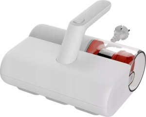 Xiaomi Xiaomi | Dust Mite Vacuum Cleaner | Corded operating | 350 W | White 1