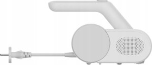 Odkurzacz ręczny Xiaomi Dust Mite Vacuum Cleaner 2 2