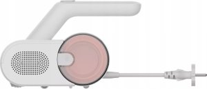 Odkurzacz ręczny Xiaomi Dust Mite Vacuum Cleaner 2 3