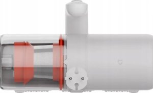 Odkurzacz ręczny Xiaomi Dust Mite Vacuum Cleaner 2 4