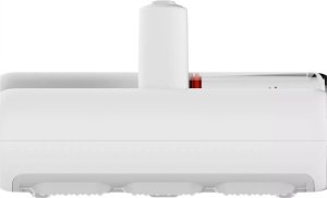 Odkurzacz ręczny Xiaomi Dust Mite Vacuum Cleaner 2 5