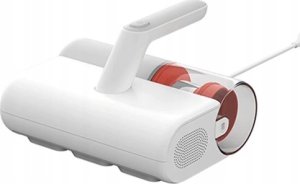 Odkurzacz ręczny Xiaomi Dust Mite Vacuum Cleaner 2 6