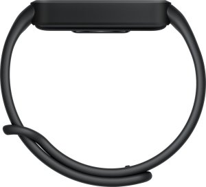 Smartband Xiaomi Smart Band 9 Active Czarny 4