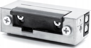 Siemens Elektrozaczep BIRA symetryczny ES1-001 12V AC/DC podstawowy 1