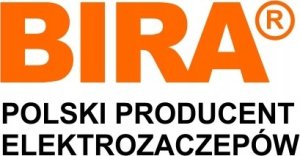 Siemens Elektrozaczep HARTTE S12N seria S 12V DC niskoprądowy 6