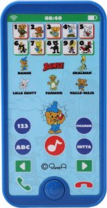 Cersanit BAMSE SMART PHONE 1
