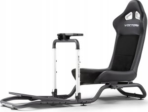 Next Level Racing Next Level Racing Victory Simulator Cockpit 1