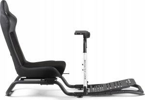 Next Level Racing Next Level Racing Victory Simulator Cockpit 2