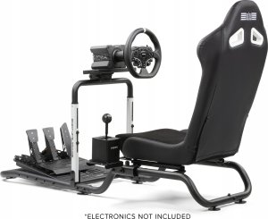 Next Level Racing Next Level Racing Victory Simulator Cockpit 5
