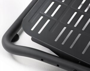 Next Level Racing Next Level Racing Victory Simulator Cockpit 8