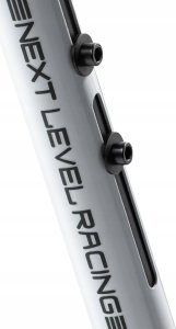 Next Level Racing Next Level Racing Victory Simulator Cockpit 9