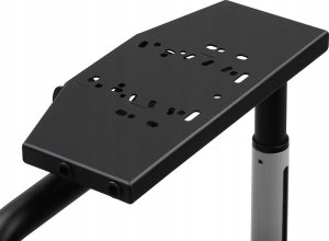 Next Level Racing Next Level Racing Victory Simulator Cockpit 10