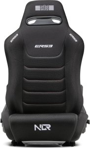 Fotel Next Level Racing Next Level ERS3 Seat - Fabric & Mesh Edition 1